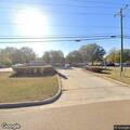 Person suffered a fall outside medical clinic