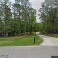 Teen having overdose after unknown substance use