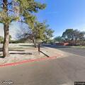 Vans used as encampment reported at city park