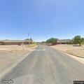 Traffic stop on Oklahoma vehicle in Ransom Canyon