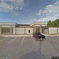 False burglary alarm at medical office on Payton Way