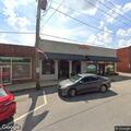 59-year-old woman falls, bleeds from face in Bowdon