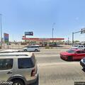Injured person reported near west Glendale Avenue