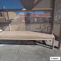 Possible shoplifting at store on West Glendale Ave