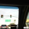 Possible theft near West Glendale Avenue