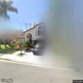 Unconscious patient reported near Laguna Niguel
