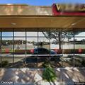 Driver passed out in car at Wells Fargo drive-through