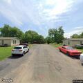 Sick call reported near Arms Circle in Roxton