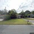 Intrusion alarm at Jonesboro Road apartment