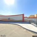 Person experiencing breathing problems at casino