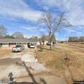 Possible gas leak at home on Grenada Lane