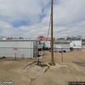 Aggravated assault linked to South Street gas station