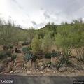 Fire alarm at East Quartz Mountain Road home