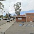 person overdosed at Broadway Liquor Store
