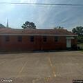 Officer checks suspicious man at church
