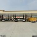 Driver wanted for warrant arrested at Buc-ee’s