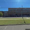 Person reported sick near 26th Avenue North
