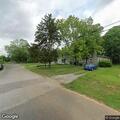 Domestic assault report on Thomas Avenue in Leeds