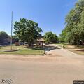 Assault disturbance at Parkside Apartments