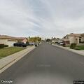 Unconscious person reported near Barbados Drive