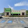 Repeated alarm at Buffalo Wild Wings front door