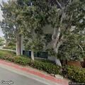 Structure fire reported on Cliff Drive