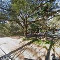 Unanswered 911 hang-up at Old Kings Highway home