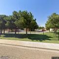Alarm reported at 53rd Street apartment