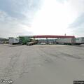 Person has breathing problems at Flying J in Greensboro