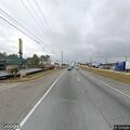 Assault reported at BP truck stop on Senoia Road