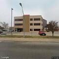 Six people require medical aid near 50th Street