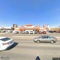 Disturbance involving woman with dogs at market