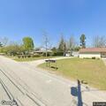 Past trespass reported on Pinecrest Drive