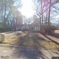Person with altered mental status at residence in Conyers