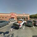 Elderly man falls and bleeds at Chick-fil-A Orangeburg