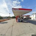 Traffic stop of black Toyota at Refuel on Wachesaw