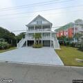 Residential alarm at South Waccamaw Drive home