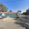 Fight reported at Inlet Sports Bar near side door