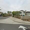 Unconscious patient reported at Aliso Viejo condo