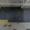 Person falls with head injury at local company