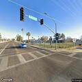 Person attacked near 47th Avenue and Northern