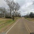 Person reported sick at highway 15 in Maben