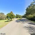 Stepfather assaults woman at Old Short Creek Road home
