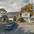 Kitchen fire with heavy smoke at Asheville Road home