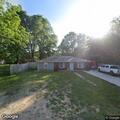 Reported house fire on Jones Street in Leeds