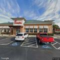 Office alarm at Chick-fil-A on Highway 17