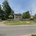 Welfare check at residence related to hospital patient