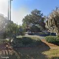 Person possibly overdosed on pills near Conway National Bank