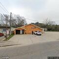 Assault-related trauma at Graniteville restaurant