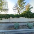 Medical call near North Scottsdale Road